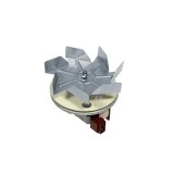 Motor ventilator pentru cuptor Compatibil