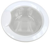 Cumpara ieftin Geam usa hublou masina de spalat Indesit C00115842