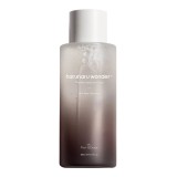 Toner cu acid hialuronic Black Rice, 300 ml, Haruharu