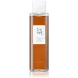 Cumpara ieftin Beauty Of Joseon Ginseng Essence Water esență hidratantă concentrată 150 ml