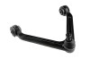 Brat suspensie fata Dodge Ram 1500 2001-2005, Durango 2003-2010 Stanga, Dreapta, Superior Tip Metal , NTY ZWG-CH-011M