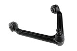 Brat suspensie fata Dodge Ram 1500 2001-2005, Durango 2003-2010 Stanga, Dreapta, Superior Tip Metal , NTY ZWG-CH-011M