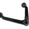 Brat suspensie fata Dodge Ram 1500 2001-2005, Durango 2003-2010 Stanga, Dreapta, Superior Tip Metal , NTY ZWG-CH-011M