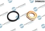 Set Garnituri Etansare,Injectoare 286366 DRM0255