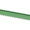 Conector regletă deconectabilă 20 pini, 5,08mm