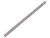 Bit Surubelniță Imbus HEX 6 mm Wera, Lungime 152 mm