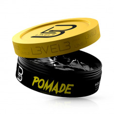 Ceara de Par L3VEL3 Pomade - 150 ml