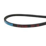 Curea de transmisie 17x11x2850 Breckner Germany, rezistenta la uzura