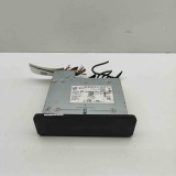 Unitate Radio CD Navigație Audi Q5 FY 2024 OEM 80A035043M Originală