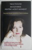 Multumesc pentru acest moment - Valerie Trierweiler - Biografii, Memorii