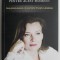 Multumesc pentru acest moment - Valerie Trierweiler