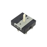 Comutator pentru cuptor ELECTROLUX 3150788234 GORENJE 257783 267230 ILVE OEM