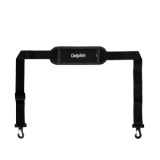 Cumpara ieftin Curea Pentru Umar Delphin Strap