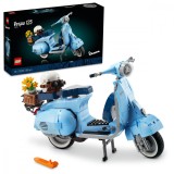 LEGO Vespa 125 Quality Brand