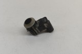 Senzor de parcare spate PEUGEOT 3008 2014 OEM: 9677782977 29833266