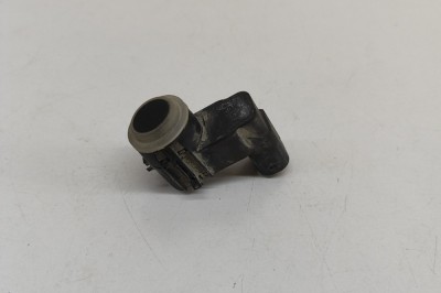 Senzor de parcare spate PEUGEOT 3008 2014 OEM: 9677782977 29833266 foto