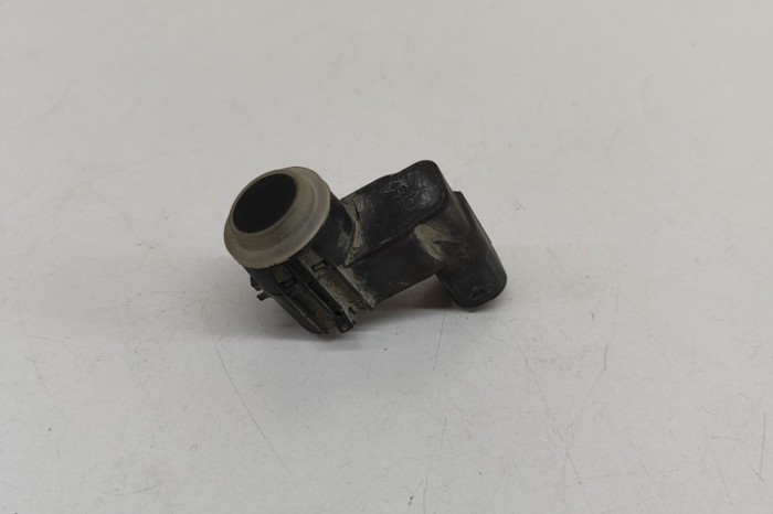 Senzor de parcare spate PEUGEOT 3008 2014 OEM: 9677782977 29833266