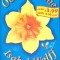 OUT OF THE BLUE-ISABEL WOLFF-266953