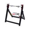 Stand echilibrat roti moto