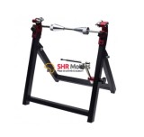 Stand echilibrat roti moto