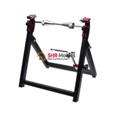 Stand echilibrat roti moto