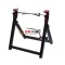 Stand echilibrat roti moto