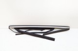 Bandou superior ușă st&acirc;nga spate VW TIGUAN 5N_ 2014 OEM: 5N0839431H 13745887