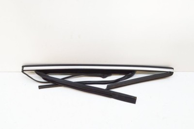 Bandou superior ușă st&amp;acirc;nga spate VW TIGUAN 5N_ 2014 OEM: 5N0839431H 13745887 foto