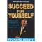 Richard Denny - Succeed for Yourself - 112953