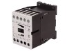 Contactor 3P NO+NC 24VDC 7A