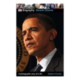Barack Obama