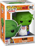 Figurina - Dragon Ball Z - Kami | Funko