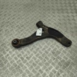 Braț inferior dreapta față RENAULT MASTER III Furgon FV 2017 OEM: 8200688875