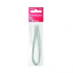 Accesorii craft - AD163 sarma pentru decoratiuni flori DACO foto