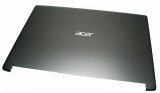 Capac display Laptop, Acer, Aspire A615-51, A615-51G, K50-30, linii verticale