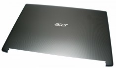 Capac display Laptop, Acer, Aspire 60.GY9N2.002, 60GY9N2002, AP28Z000100-HA25, FA28Z000100-1