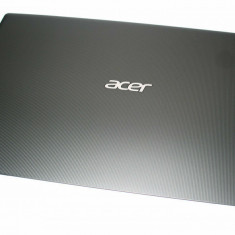 Capac Display Laptop, Acer, Aspire 7 A715-71G, A715-72G, 60.GP4N2.002, AP28Z000100