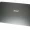 Capac display Laptop, Acer, Aspire A315-33, A315-41, A315-41G, A315-53, A315-53G, linii verticale