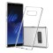 Husa Silicon Samsung Note 8 n950 Clear Ultra Thin