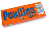 Adeziv 10 minute 70 grame Poxilina