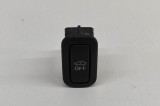 Comutator SKODA SUPERB III Estate 3V5 2017 OEM: 5G0962109 22055039