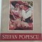myh 310s - Maestrii artei romanesti - G Oprescu - Stefan Popescu - ed 1958