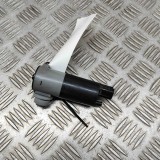 Motor rezervor lichid de parbriz JAGUAR I-PACE X590 2019 OEM: 1055216001 22652621