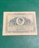 Bancnota 100 lei 1945