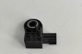 Senzor de impact st&acirc;nga față LAND ROVER RANGE ROVER EVOQUE L538 2017 OEM: FH22-14B006-AB 29531096