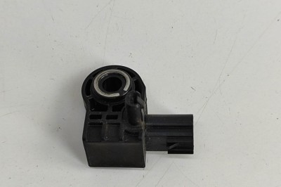Senzor de impact st&amp;acirc;nga față LAND ROVER RANGE ROVER EVOQUE L538 2017 OEM: FH22-14B006-AB 29531096 foto