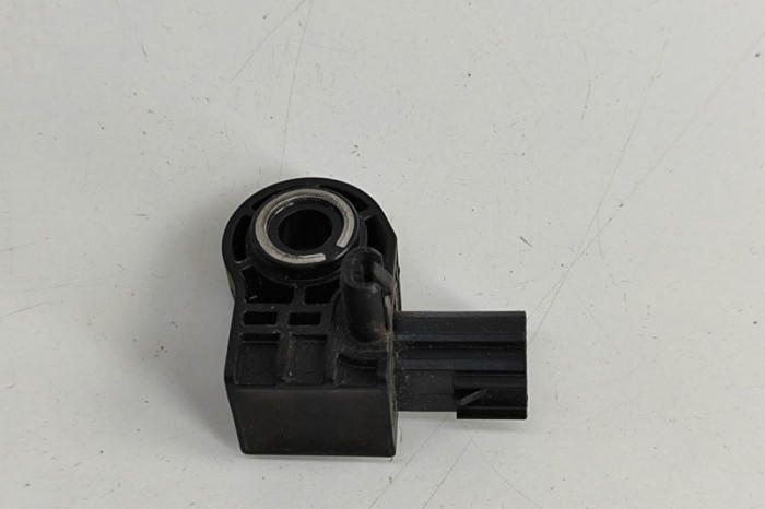 Senzor de impact st&acirc;nga față LAND ROVER RANGE ROVER EVOQUE L538 2017 OEM: FH22-14B006-AB 29531096
