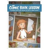 Comic Book Lesson