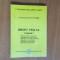 n7 DREPT FISCAL, Vol.1 - Prof. univ. dr. Ioan Condor