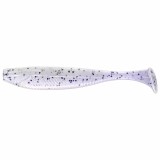 Năluca soft Perchik Jack 2" 5cm 39